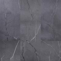 Фото - Кварцевый ламинат Home Expert Rock Graphite
