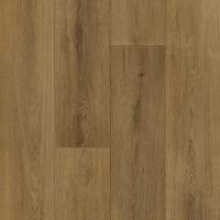 Фото - Кварцевый ламинат Fargo Bevel Дуб Севилья