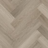 Фото - Кварцевый ламинат Fargo Parquet Дуб Норден