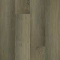 Фото - Кварцевый ламинат Home Expert Natural Дуб Древний лес