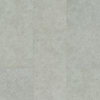 Фото - Кварцевый ламинат Fargo Stone Фисташковый базальт