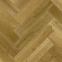 Фото - Кварцевый ламинат Fargo Parquet Дуб Робуста
