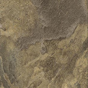 Фото - Виниловая плитка Vertigo Trend Stone & Design ANTIQUE SLATE