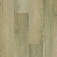 Фото - Кварцвиниловый ламинат Home Expert Natural Дуб Канадский Лес Градиент