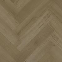 Фото - Кварцевый ламинат Fargo Parquet Дуб Марракеш