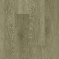 Фото - Кварцевый ламинат Home Expert Natural Дуб волшебный лес