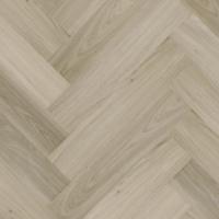 Фото - Кварцевый ламинат Fargo Parquet Вяз Оксфорд
