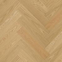 Фото - Кварцевый паркет Quartz Parquet Английская Ёлка Дуб Тоскана 33-407 5/0,6 мм