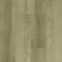 Фото - Кварцевый ламинат Home Expert Natural Дуб Весенний Луг