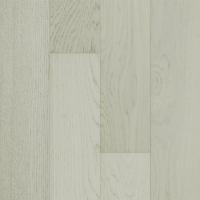 Фото - Кварцевый паркет Quartz Parquet Классик Дуб Скандинавский 1258-57 5/0.6 мм