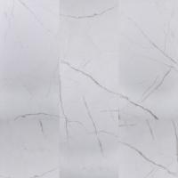 Фото - Кварцевый ламинат Home Expert Rock Ivory