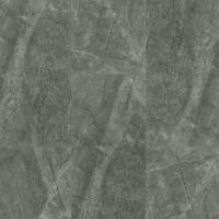 Фото - Кварцевый ламинат Fargo Stone Агат Маренго