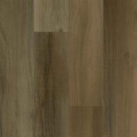 Фото - Кварцевый ламинат Home Expert Natural Гикори Натуральный