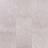 Фото - Кварцевый ламинат Home Expert Rock Crema Nuova
