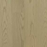 Фото - Кварцевый паркет Quartz Parquet Классик Дуб Шампань 414 5/0.6 мм