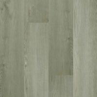 Фото - Кварцевый ламинат Home Expert Natural Дуб лесной дождь