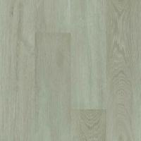Фото - Кварцевый ламинат Home Expert Natural Дуб Густой Туман