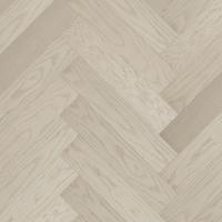 Фото - Кварцевый паркет Quartz Parquet Штучный паркет Дуб Песочный 44-408 5/0,6 мм