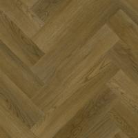 Фото - Кварцевый ламинат Fargo Parquet Дуб Монако