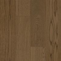 Фото - Кварцевый паркет Quartz Parquet Классик Дуб Кедровый Латте 1258-59 5/0.6 мм