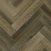 Фото - Кварцевый ламинат Fargo Parquet Дуб Кальвадос