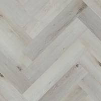 Фото - Кварцевый ламинат Fargo Parquet Дуб Снежный