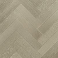 Фото - Кварцевый паркет Quartz Parquet Штучный паркет Дуб Лунный 44-1258-08 5/0,6 мм