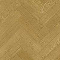 Фото - Кварцевый паркет Quartz Parquet Штучный паркет Дуб Рейн 44-33429 5/0,6 мм
