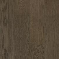 Фото - Кварцевый паркет Quartz Parquet Классик Дуб Амбарный 1258-04 5/0,6 мм