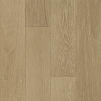 Фото - Кварцевый паркет Quartz Parquet Классик Дуб Хельсинки 1258-58 5/0.6
