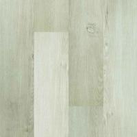 Фото - Кварцевый ламинат Home Expert Natural Дуб северный ветер
