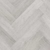 Фото - Кварцевый ламинат Fargo Parquet Дуб Финский Залив