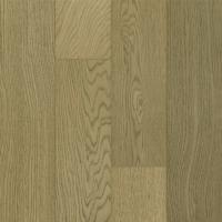 Фото - Кварцевый паркет Quartz Parquet Классик Дуб Флэт Уайт 1258-55 7/1,2 мм