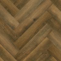 Фото - Кварцевый ламинат Fargo Parquet Дуб Шервуд