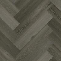 Фото - Кварцевый ламинат Fargo Parquet Дуб Рыцарский Замок