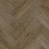 Фото - Кварцевый ламинат Home Expert Parquet Дуб Ливингстон