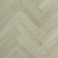 Фото - Кварцевый ламинат Fargo Herringbone Дуб Бирмингем