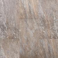 Фото - Кварцевый ламинат Home Expert Rock Saffron