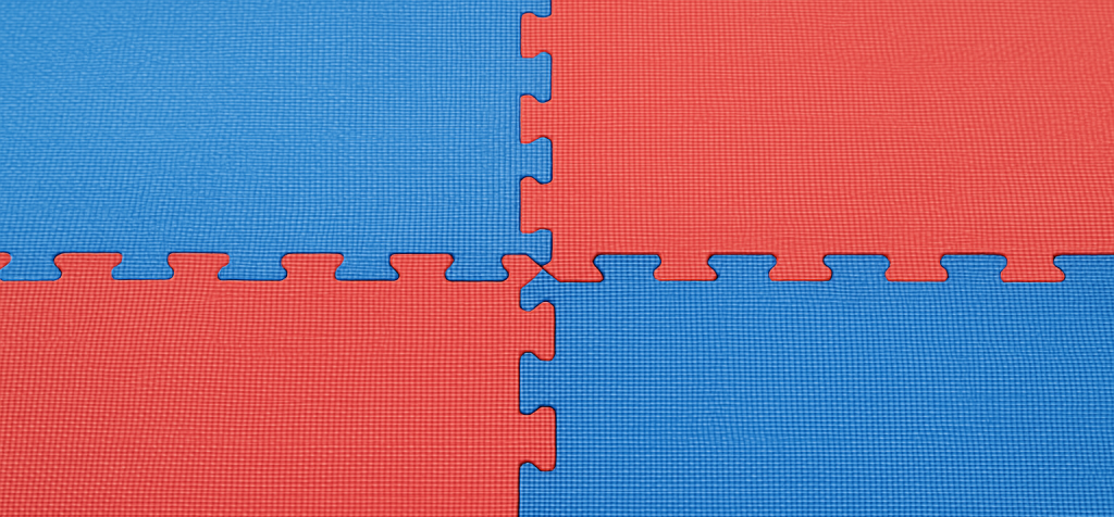 21.png 21.png
