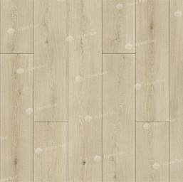 Фото - Ламинат Alpine Floor Aura Дуб Альтори