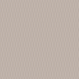 Фото - Флизелиновые обои Milassa Ice Land Ice5 002