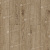 Ламинат Alpine Floor Aura Дуб Парма