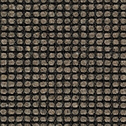 Фото - Циновка Tasibel Wool Maori 8026