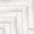 Кварцевый ламинат Alpine Floor Light Parquet Дуб Альхена