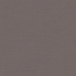 Фото - Флизелиновые обои Loymina British Style Forest Twill Brit 8 008/2