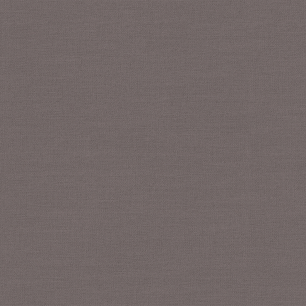Фото - Флизелиновые обои Loymina British Style Forest Twill Brit 8 008/2