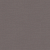 Флизелиновые обои Loymina British Style Forest Twill Brit 8 008/2