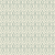 Флизелиновые обои Loymina Gallery Classic Moroccan Trellis GC2 005