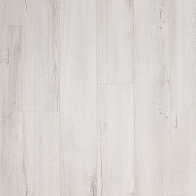 Фото - Ламинат BONKEEL Dream 8 мм 32 класс 220