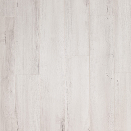 Фото - Ламинат BONKEEL Dream 8 мм 32 класс 220